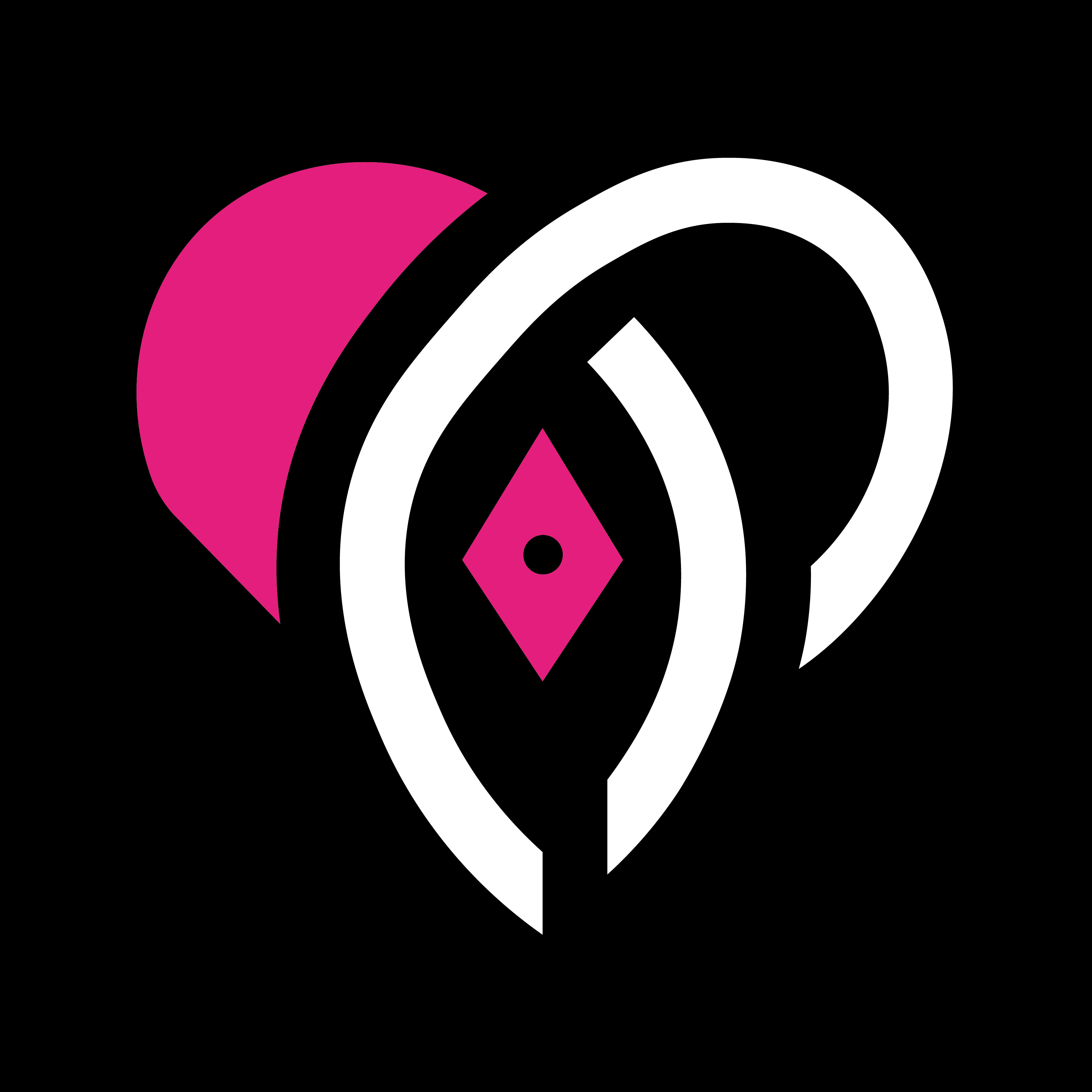 Nebilus Studios Logo